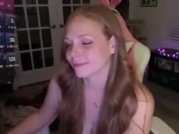 Chaturbate Private Sex Chat of daphnemadison