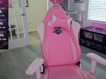 Chaturbate Free Porn Cam of daphnemadison