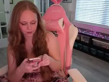 Chaturbate Free Live Porn of daphnemadison