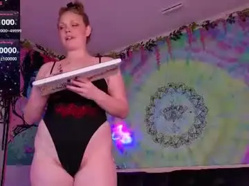 Chaturbate Adult Video Chat of daphnemadison