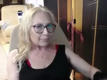 Chaturbate Adult Webcams of desiresofia