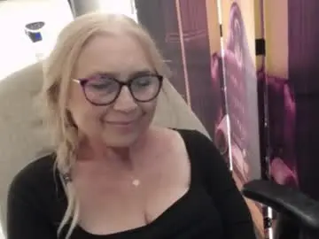 Chaturbate Sex Chat of desiresofia