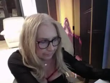 Chaturbate Live Sex of desiresofia