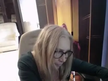 Chaturbate Live Sex of desiresofia