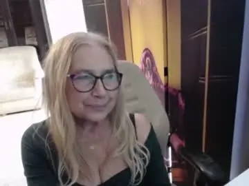 Chaturbate Free Live Porn of desiresofia