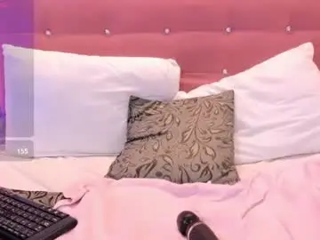 Chaturbate Private Sex Chat of dulcecooper1