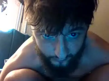 Chaturbate Sex Chat of ejdickdangler