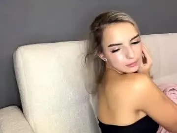 Chaturbate Best Webcam of elalyons