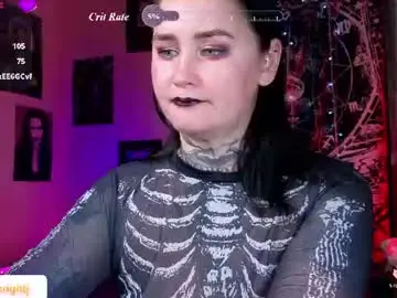 Chaturbate Free Live Porn of emmybrightj_