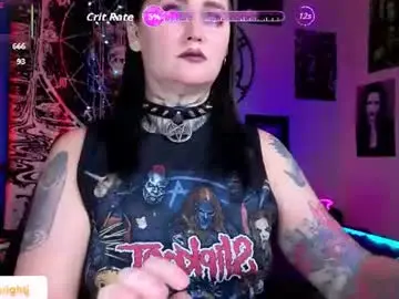 Chaturbate Watch Live Sex Cams of emmybrightj_