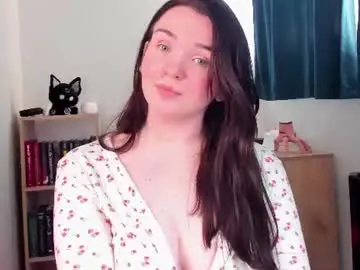 Chaturbate Best Webcam of ewajackson