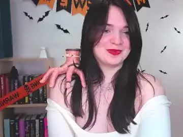 Chaturbate Free Live Porn of ewajackson