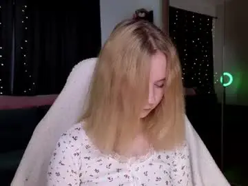 Chaturbate Live Sex Cam of fantasymaria