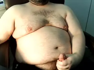 Chaturbate Free Porn Cam of gaycub888