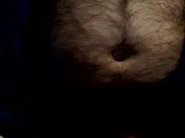 Chaturbate Best live sex cam show of hairyman54