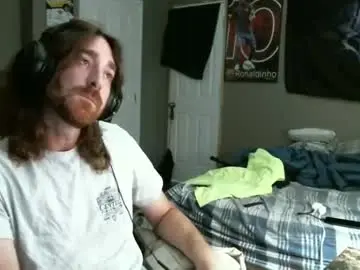 Chaturbate Live Porn of hellothereimcoolyo