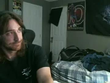 Chaturbate Sex Cam of hellothereimcoolyo