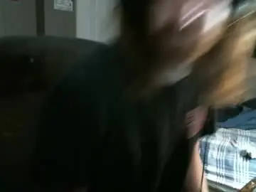 Chaturbate Nude Webcam of hellothereimcoolyo