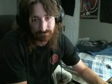 Chaturbate Adult Webcam of hellothereimcoolyo