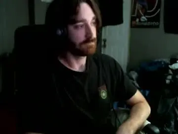 Chaturbate Private Sex Chat of hellothereimcoolyo