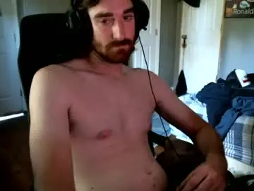 Chaturbate Private Sex Chat of hellothereimcoolyo