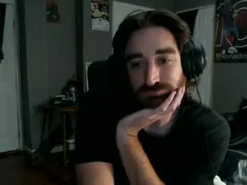 Chaturbate Sex Chat of hellothereimcoolyo