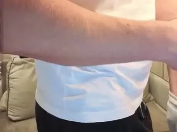Chaturbate Sex Chat of holiday_boys