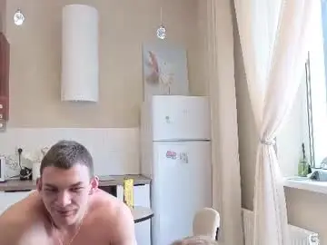Chaturbate Best Webcam of holiday_boys