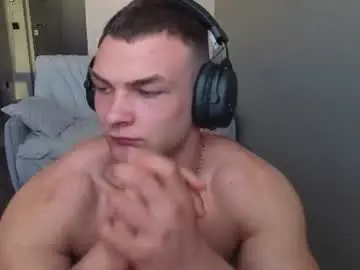 Chaturbate Free Porn Cam of holiday_boys