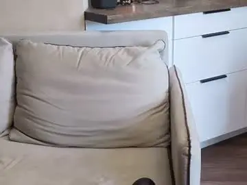 Chaturbate Live Sex of holiday_boys