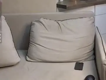 Chaturbate Best live sex cam show of holiday_boys