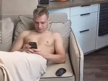 Chaturbate Watch Live Sex Cams of holiday_boys