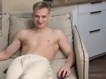 Chaturbate Best Webcam of holiday_boys