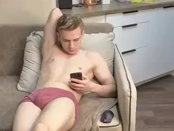 Chaturbate Live Porn of holiday_boys
