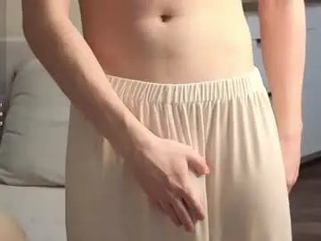 Chaturbate Sex Chat of holiday_boys