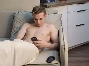Chaturbate Sex Cam of holiday_boys