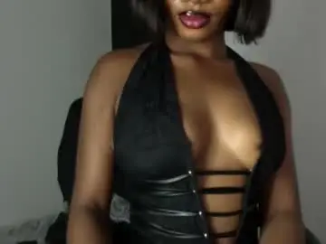 Chaturbate Best live sex cam show of horny_goddess_delilah