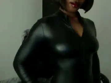 Chaturbate Adult Webcams of horny_goddess_delilah