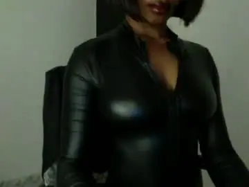 Chaturbate Live Sex of horny_goddess_delilah