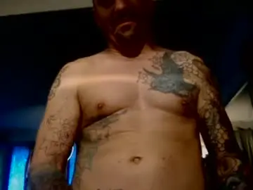 Chaturbate Watch Live Sex Cams of hungherowithoutacape