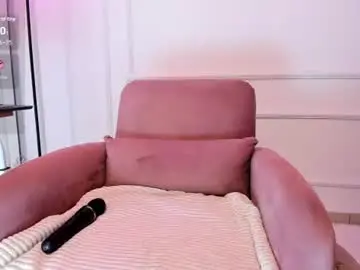 Chaturbate Free Porn Cam of ixchelcherry