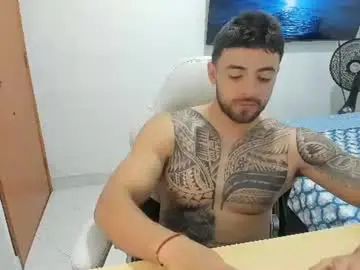 Chaturbate Best Webcam of jackpit77