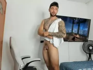 Chaturbate Best Webcam of jackpit77