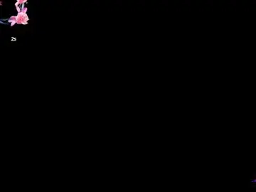 Chaturbate Best Webcam of jettaboan