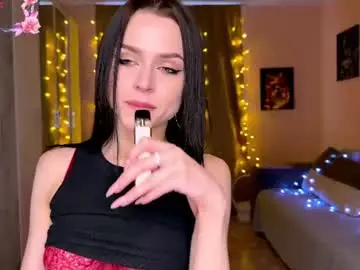 Chaturbate Sex Chat of jettaboan