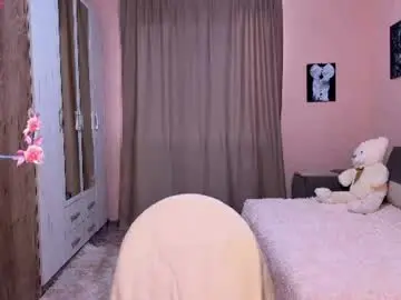 Chaturbate Sex Chat of jettaboan