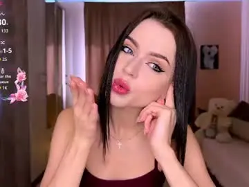 Chaturbate Watch Live Sex Cams of jettaboan