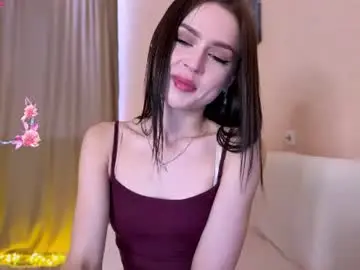 Chaturbate Best Webcam of jettaboan
