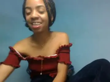 Chaturbate Watch Live Sex Cams of lalatinaaa
