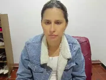 Chaturbate Watch Live Sex Cams of lauren_ashlee